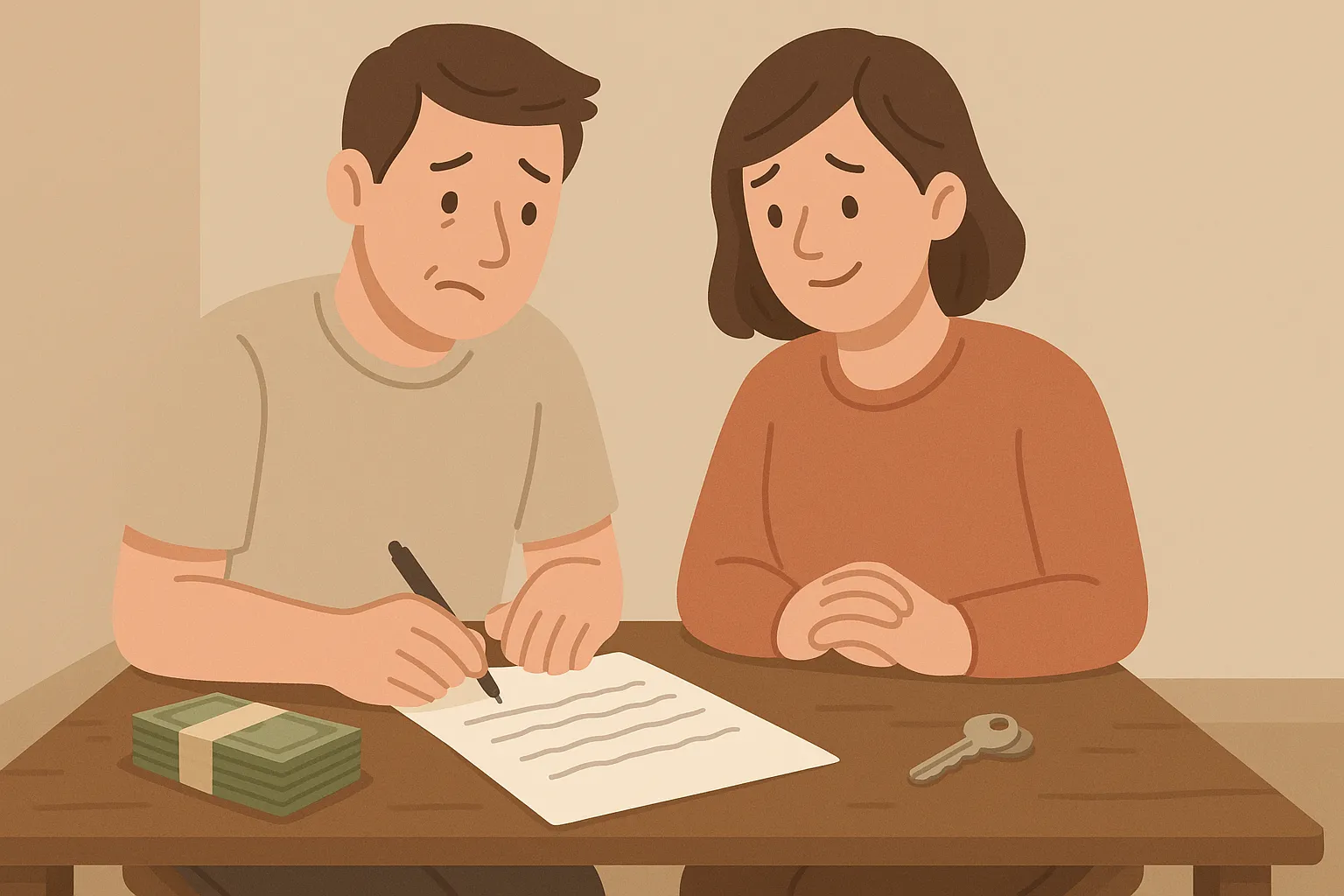 hợp đồng chuyển quyền sử dụng đất.webp