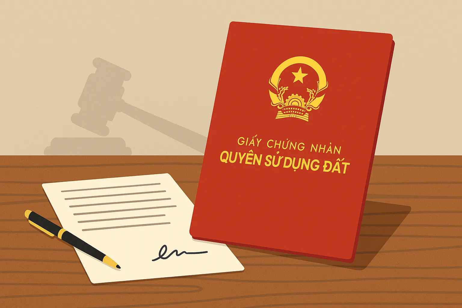 hợp đồng tặng cho đất đai.webp