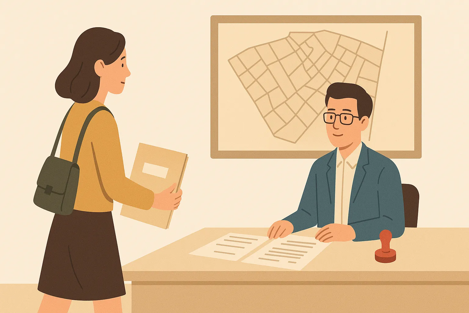 hợp đồng tặng cho đất được công chứng.webp