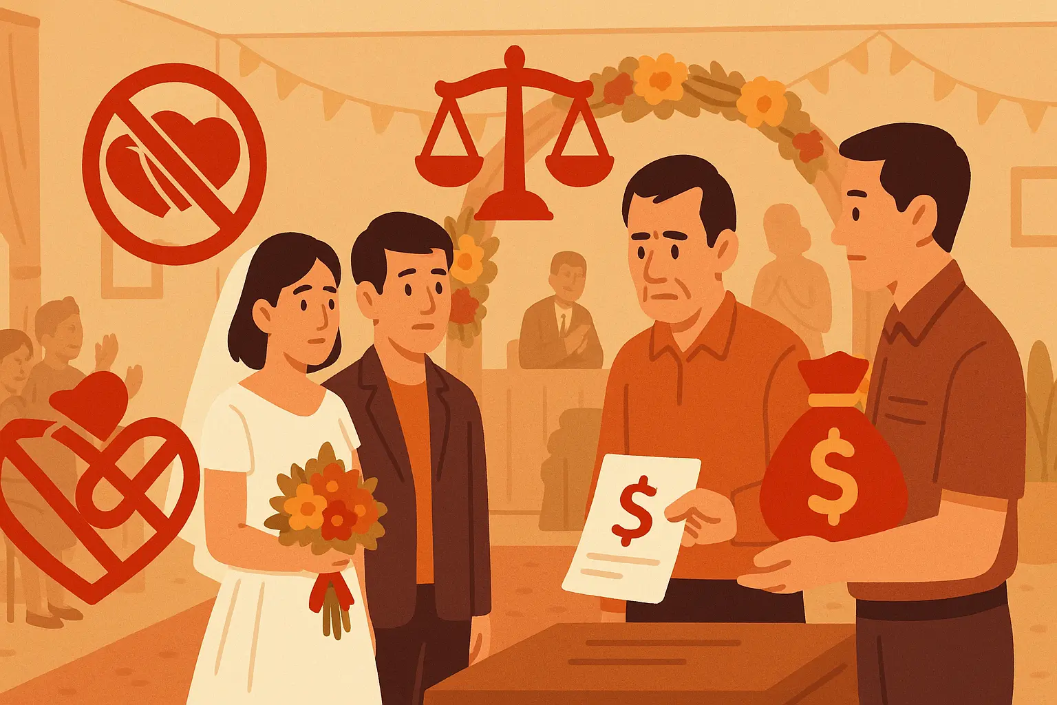 Hôn nhân cận huyết thống là gì.webp