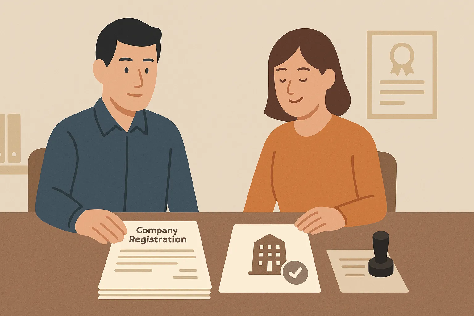 khai khống vốn th1.webp