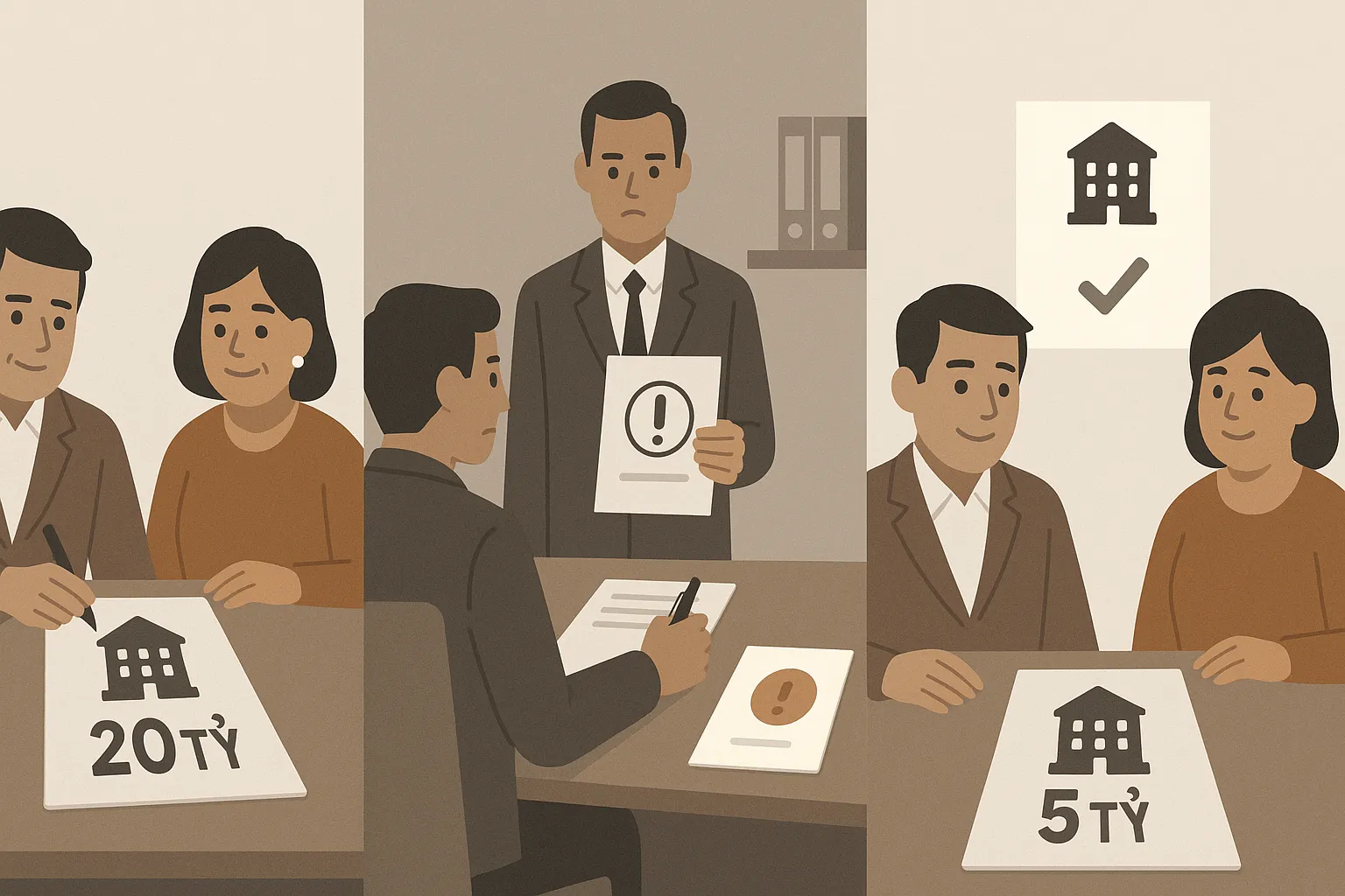 khai khống vốn th2.webp