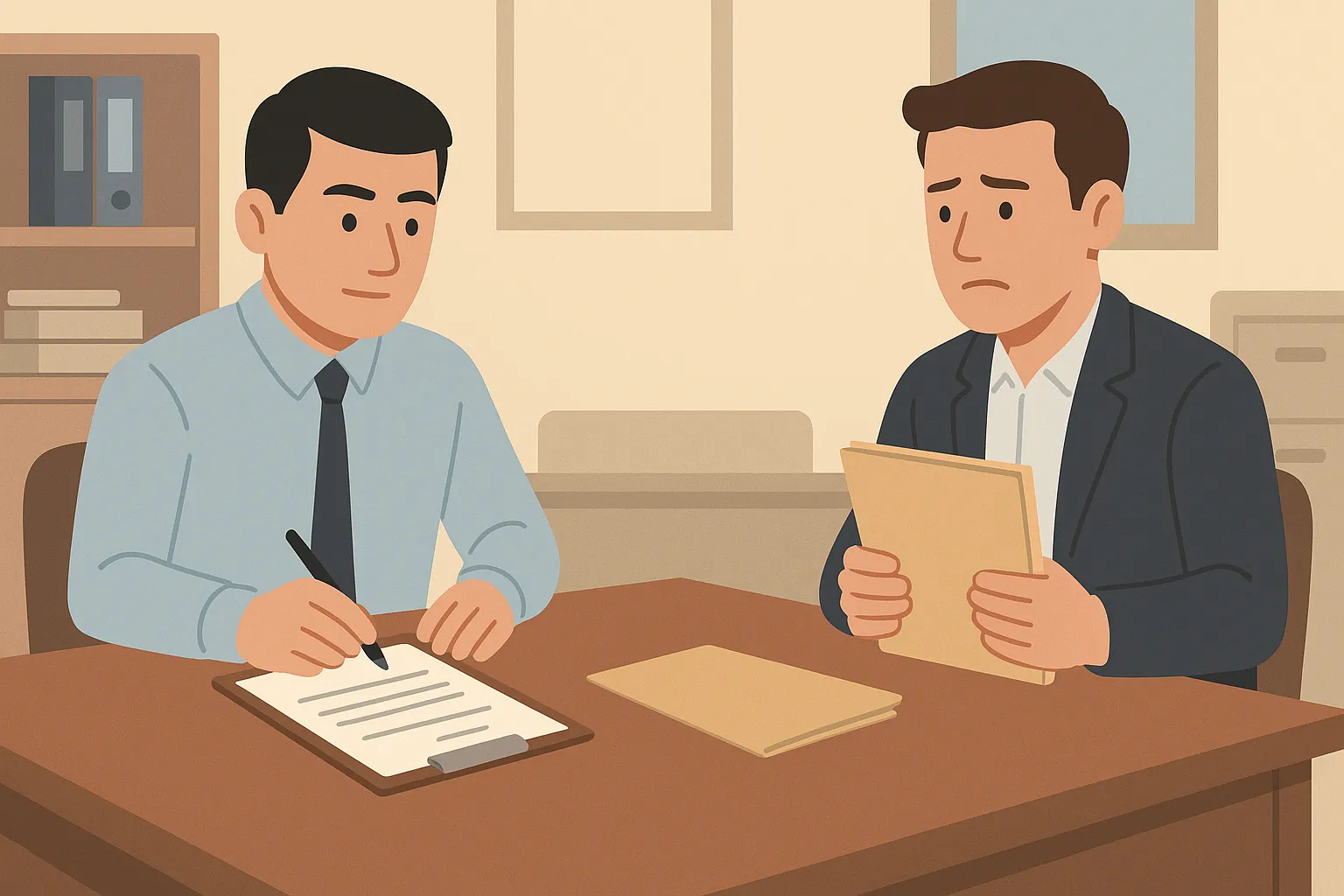 khai khống vốn.webp