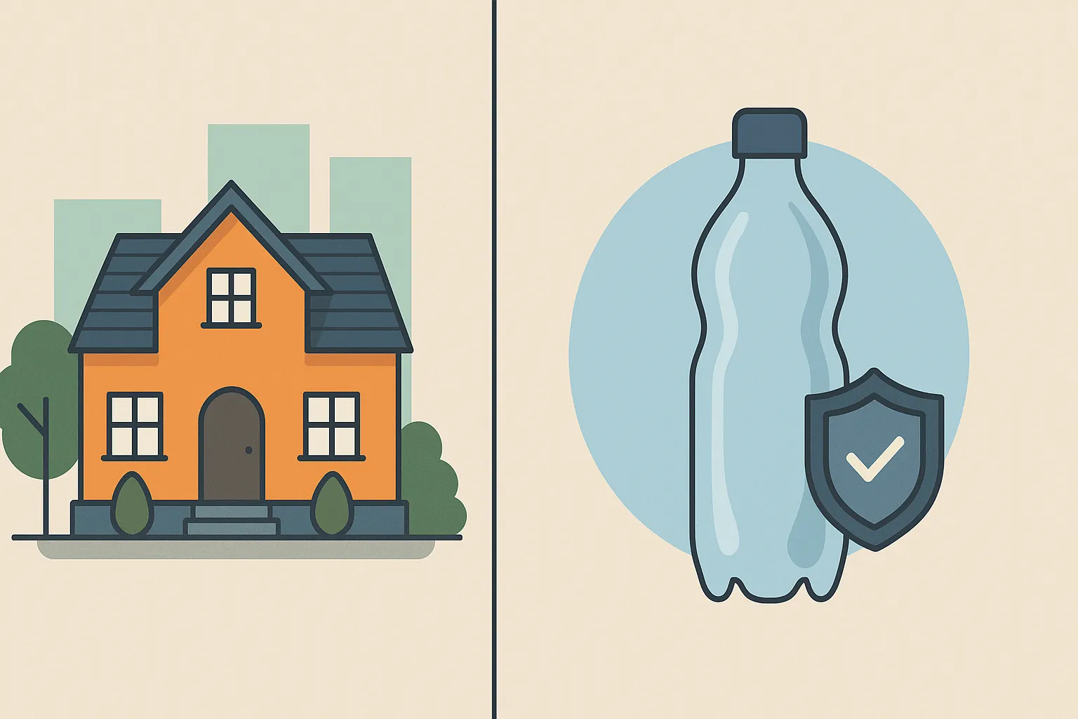 kiểu dáng cn 2.webp