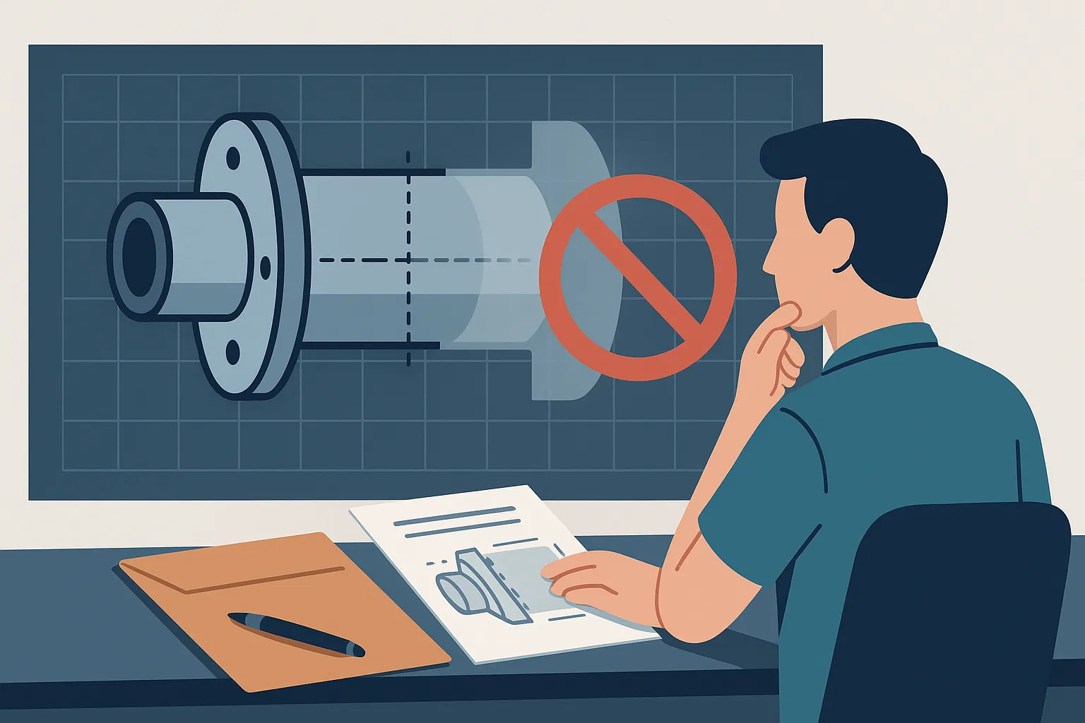 kiểu dáng cn 3.webp