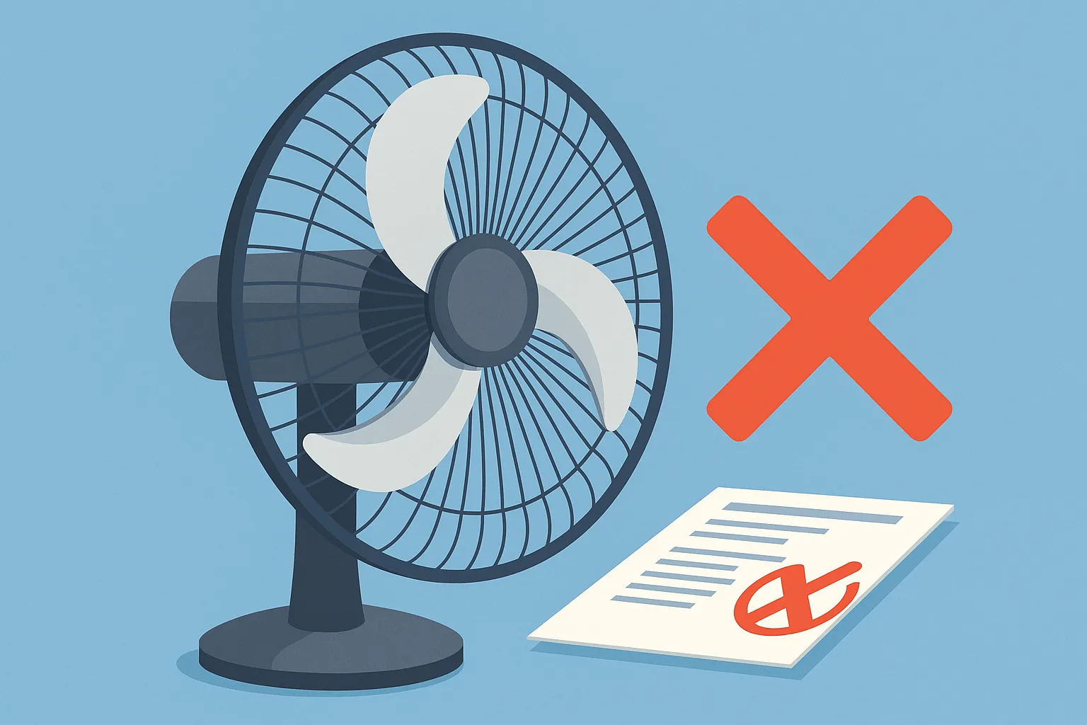 kiểu dáng cn th1.webp