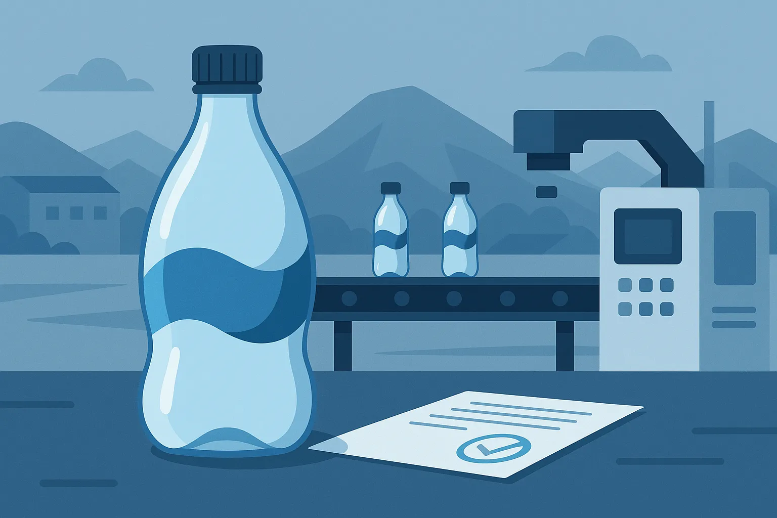 kiểu dáng cn th2.webp