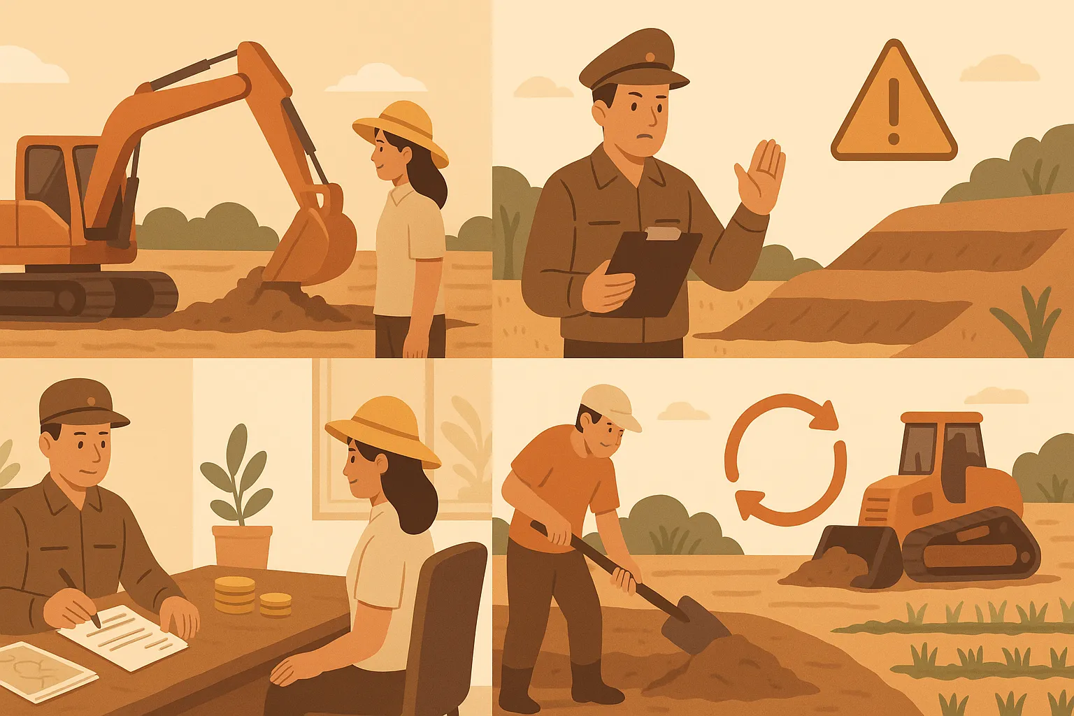 làm giảm độ dày tình huống.webp