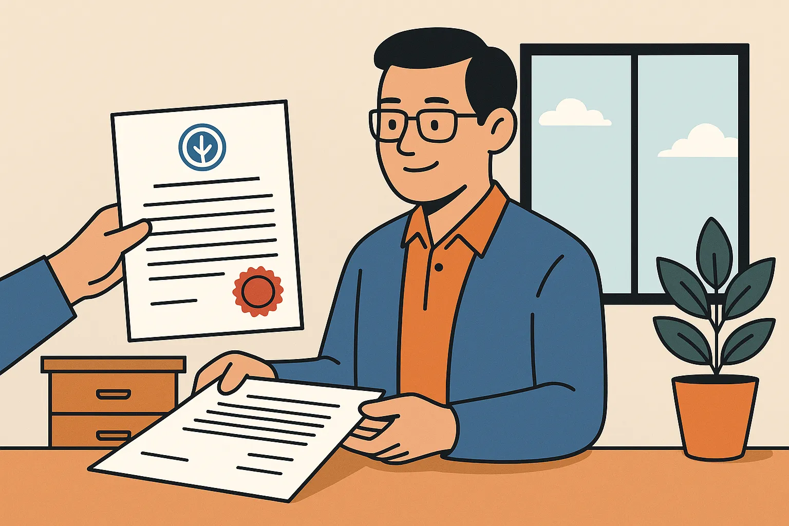 mất gcn th1.webp