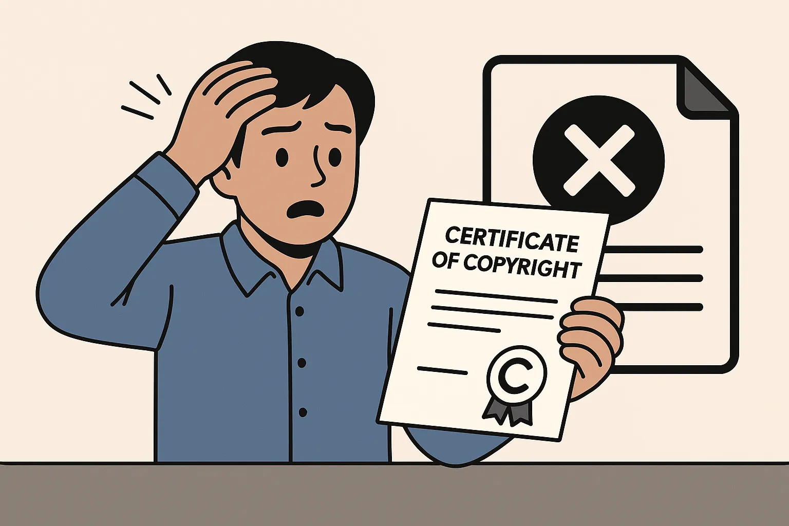 mất gcn th2.webp