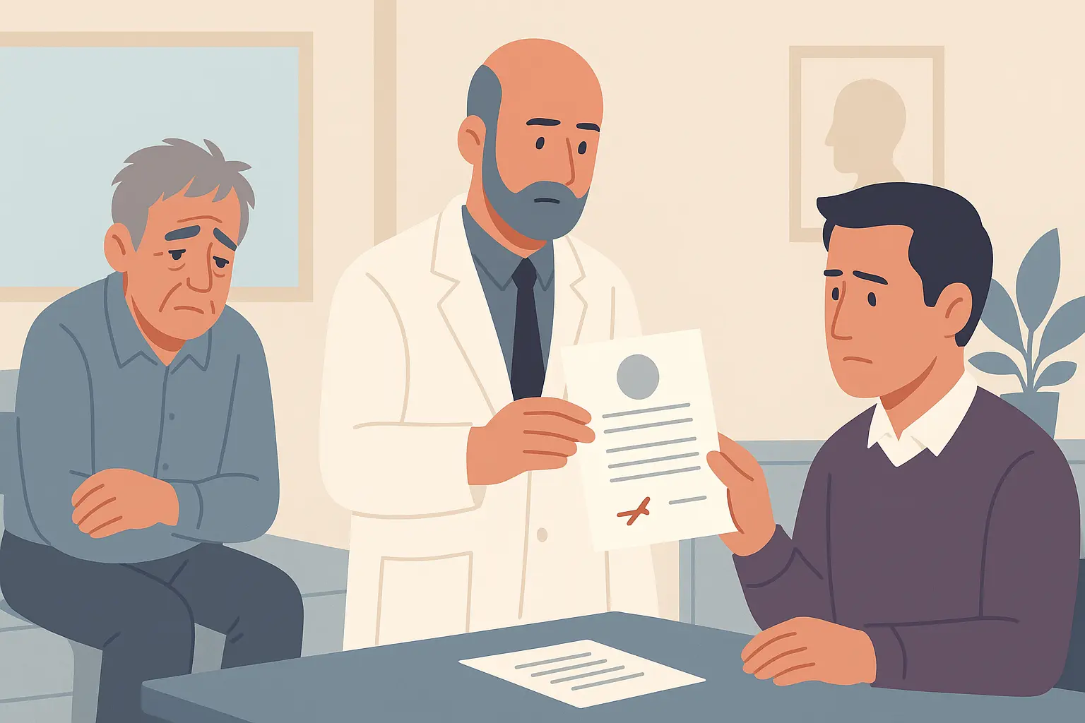 Người mất năng lực hành vi dân sự là ai.webp