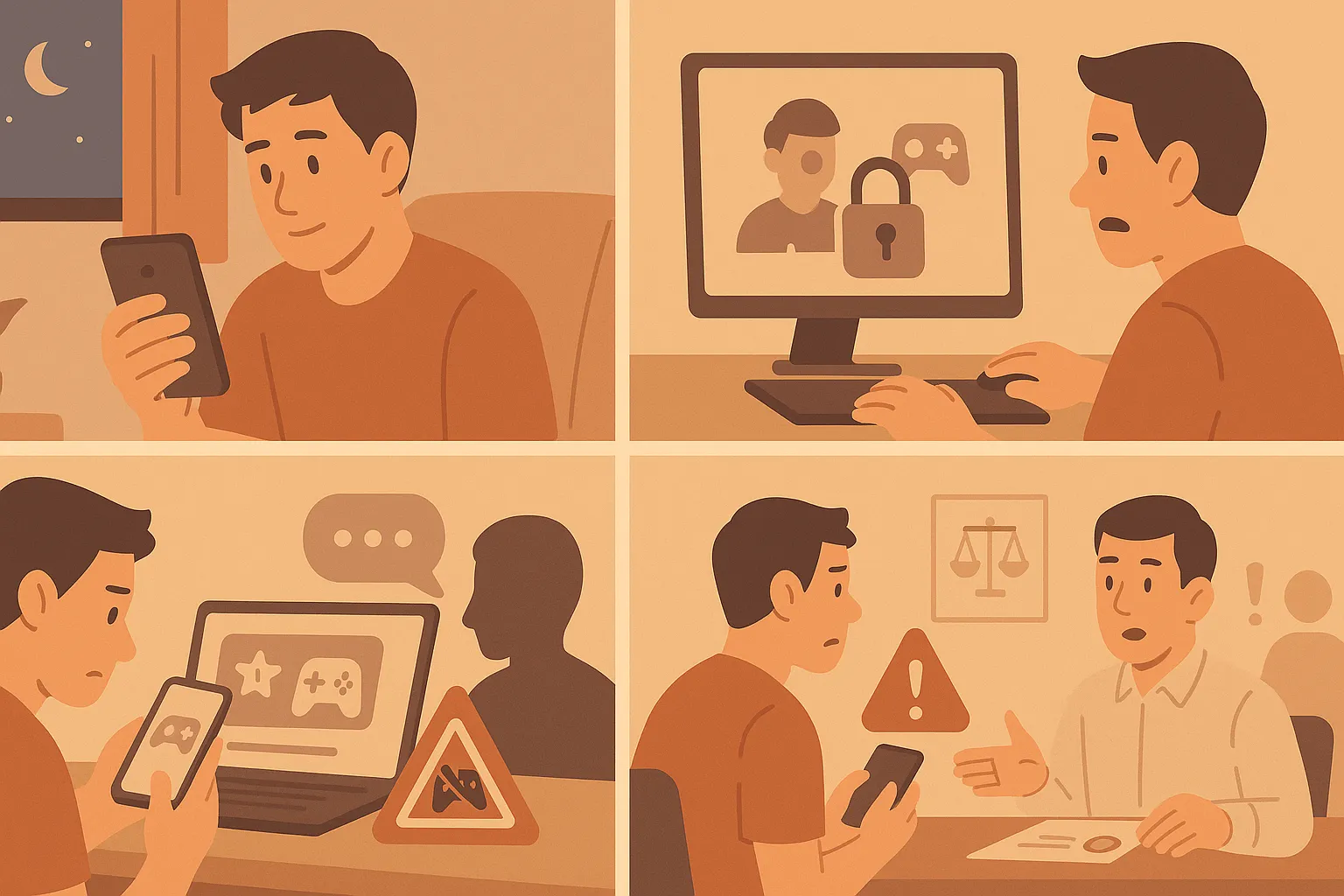 mua bán tài khoản game.webp