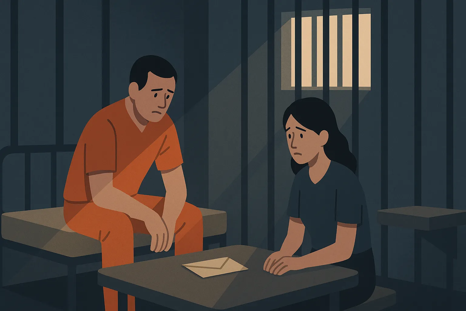 mua dâm bị kết án.webp