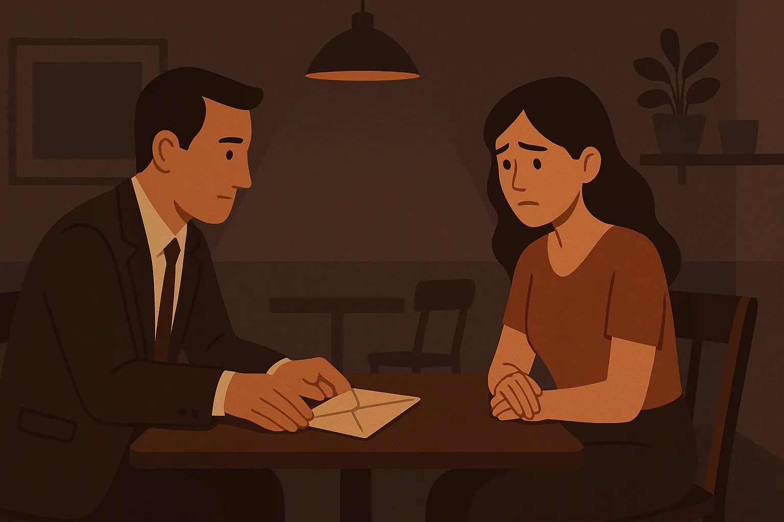 mua dâm tình huống.webp