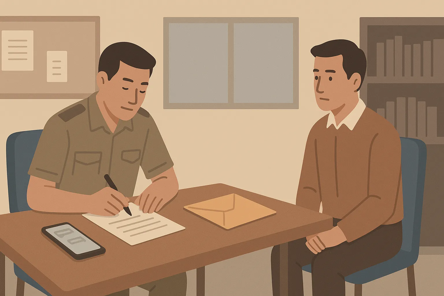 mua dâm trẻ em.webp