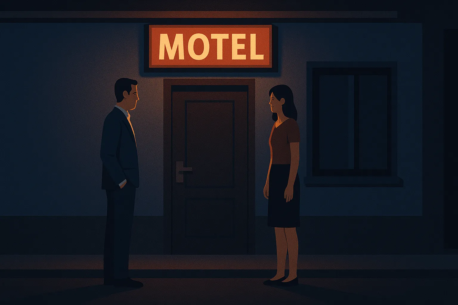 Mua dâm người dưới 18 tuổi bị xử lý thế nào?