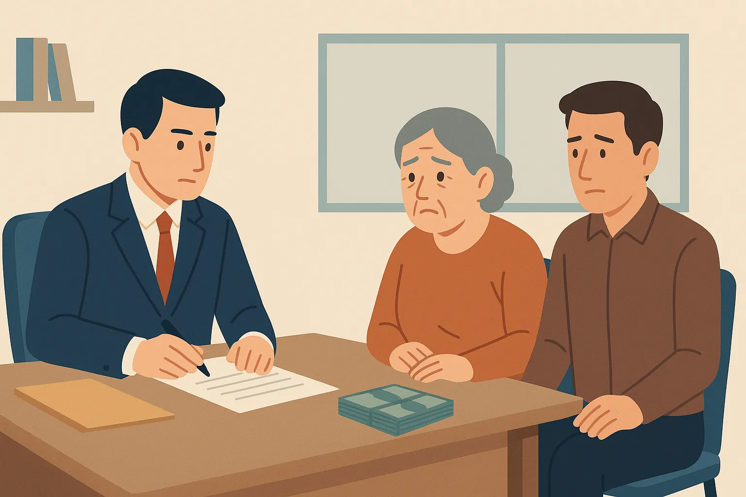 Người mất năng lực hành vi dân sự có được góp vốn thành lập doanh nghiệp?