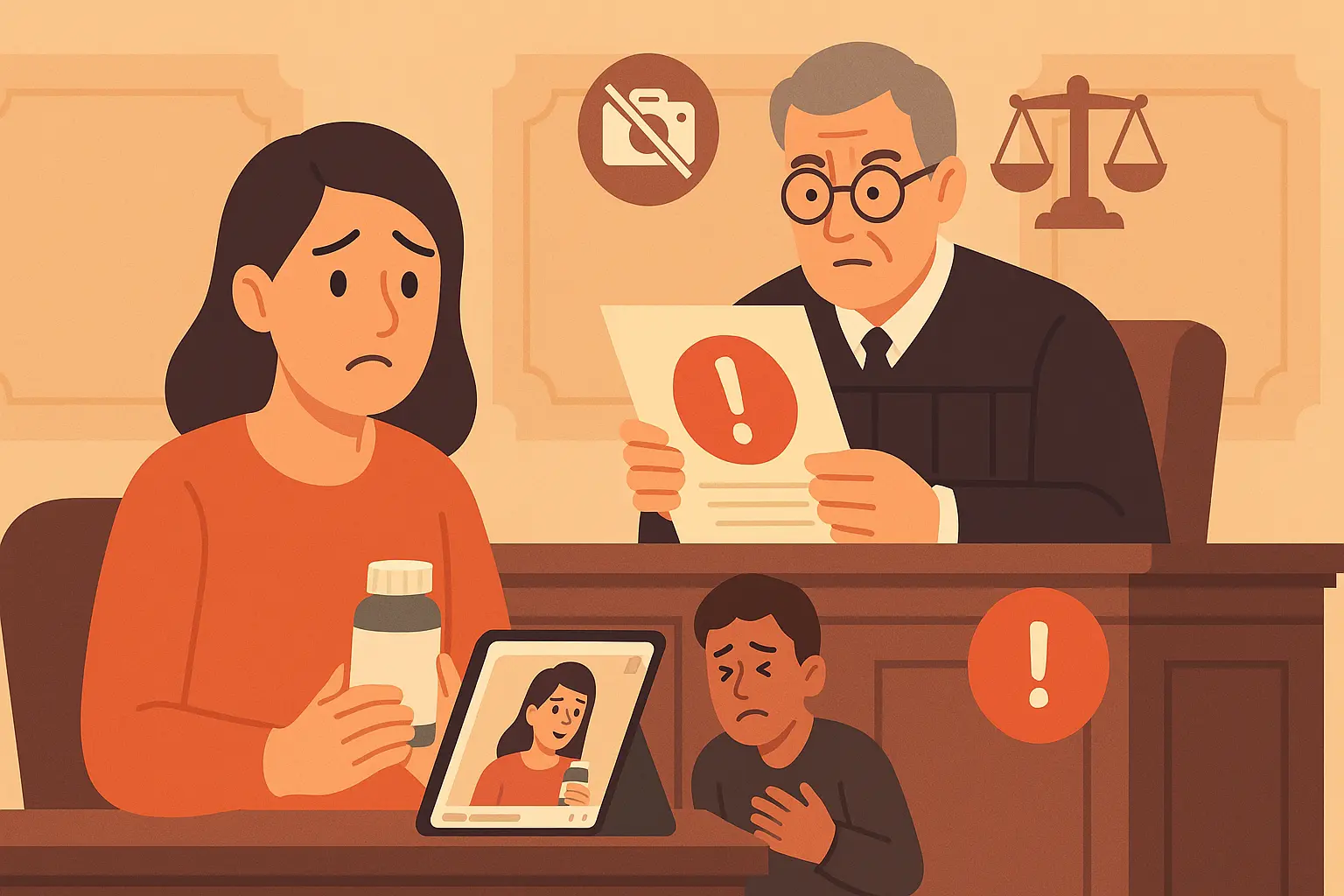 Nghệ sĩ có thể bị truy cứu trách nhiệm hình sự vì quảng cáo gian dối khôngwebp