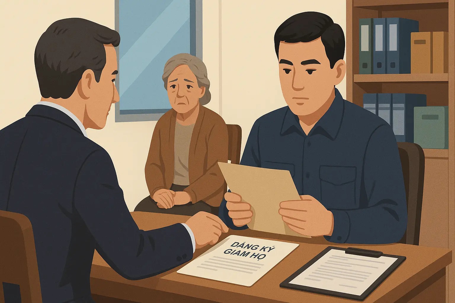 Người được giám hộ là ai.webp