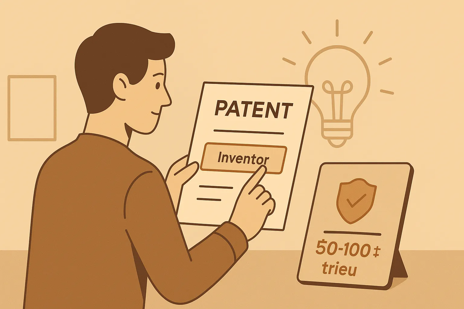 nhân thân sáng chế 2.webp