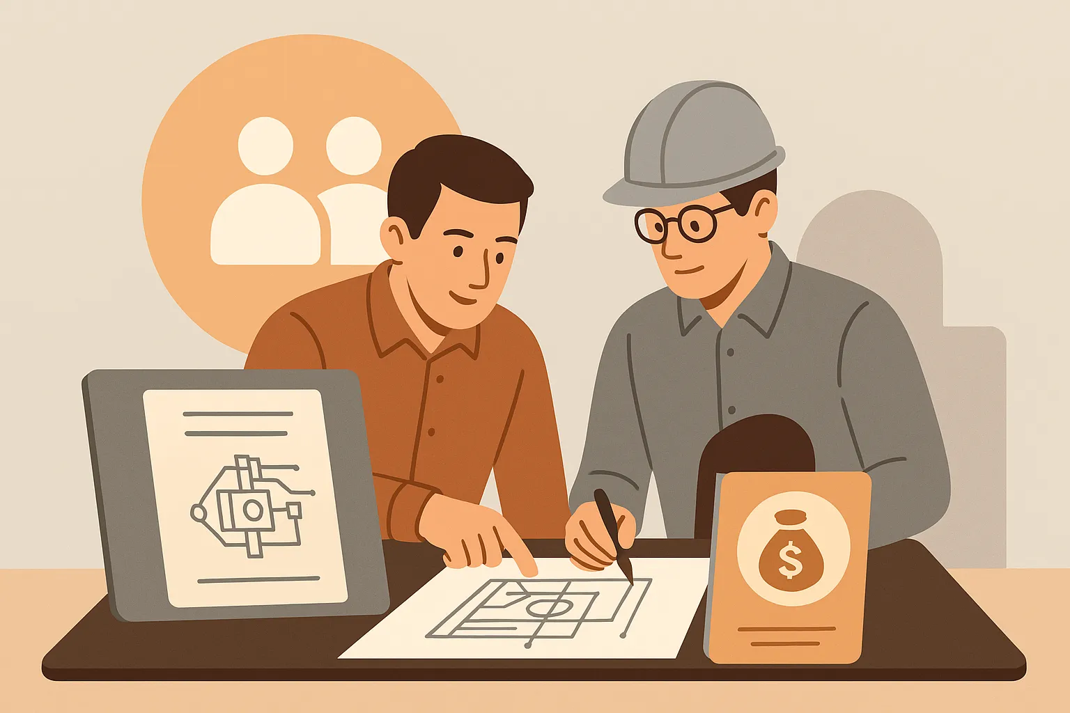 nhân thân sáng chế 3.webp