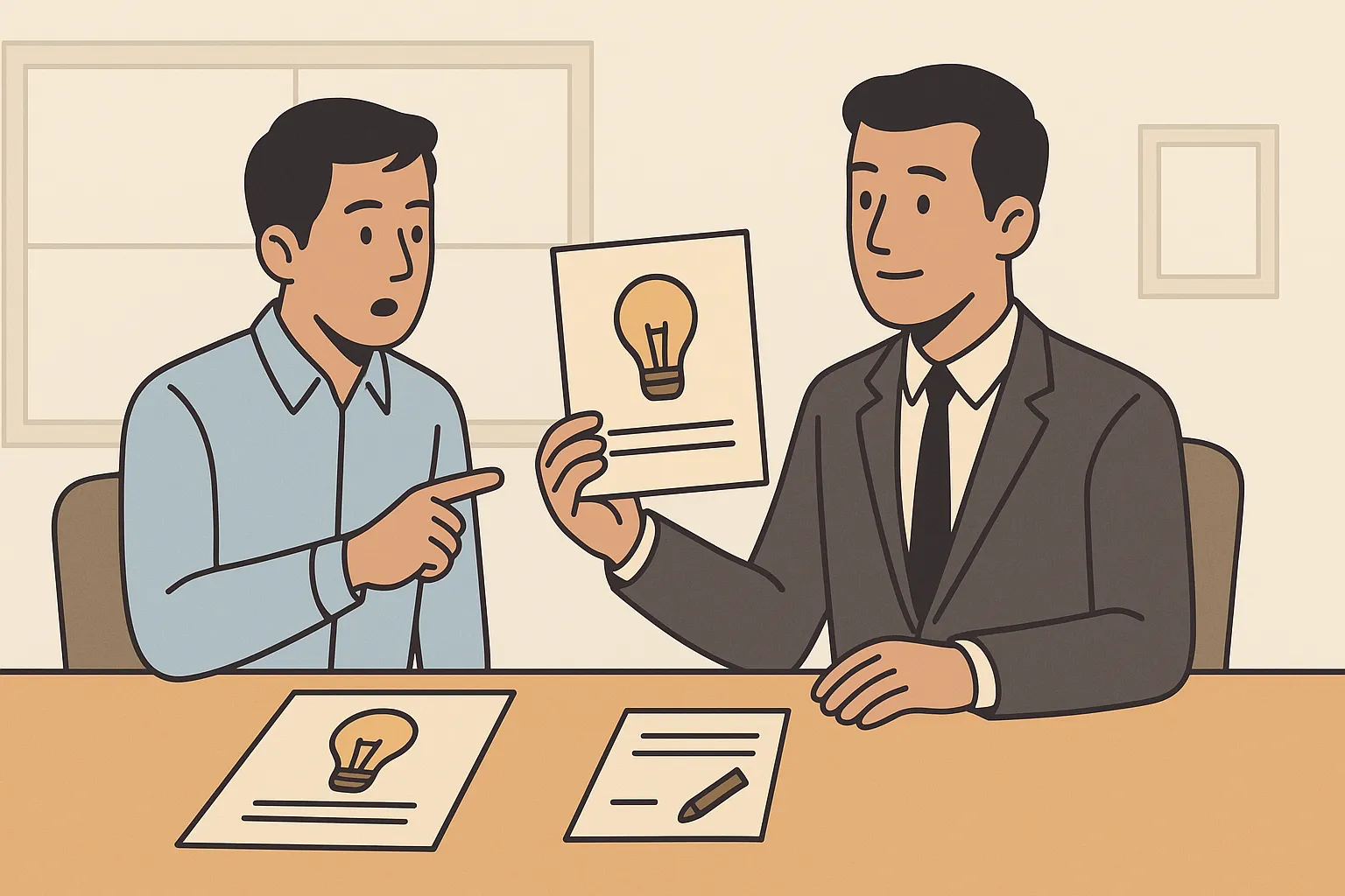 nhân thân sáng chế th1.webp