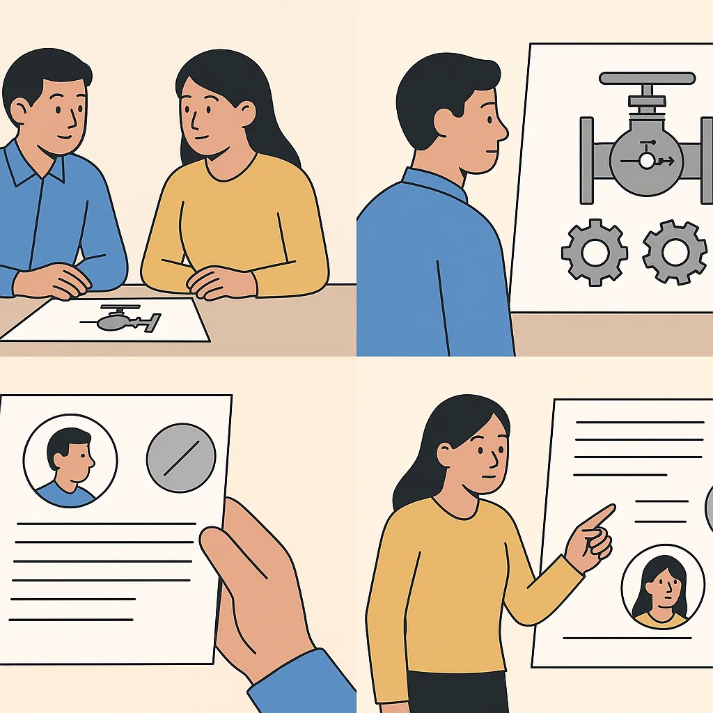 nhân thân sáng chế th2.webp