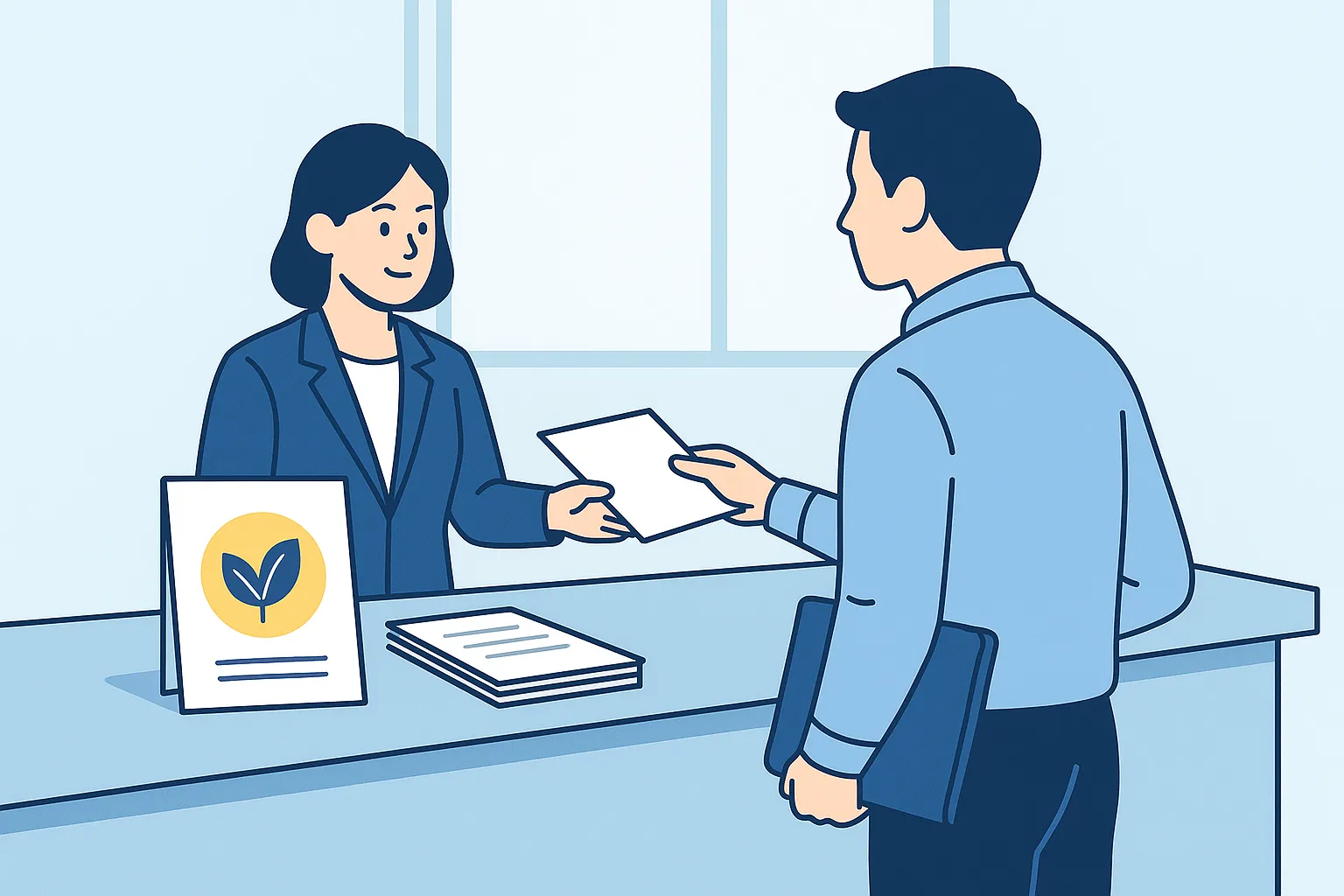 Điều kiện để nhãn hiệu được bảo hộ là gì?