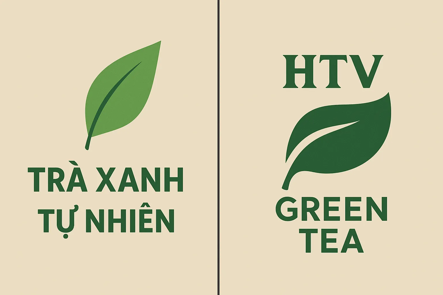 nhãn hiệu th1.webp