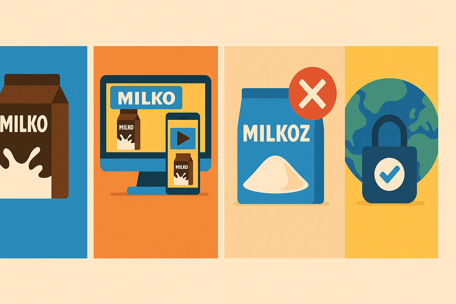 nhãn hiệu th2.webp