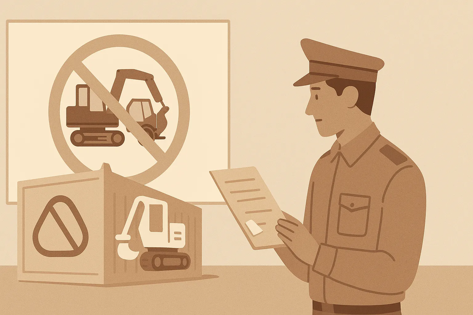 nhập khẩu chất thải 2.webp