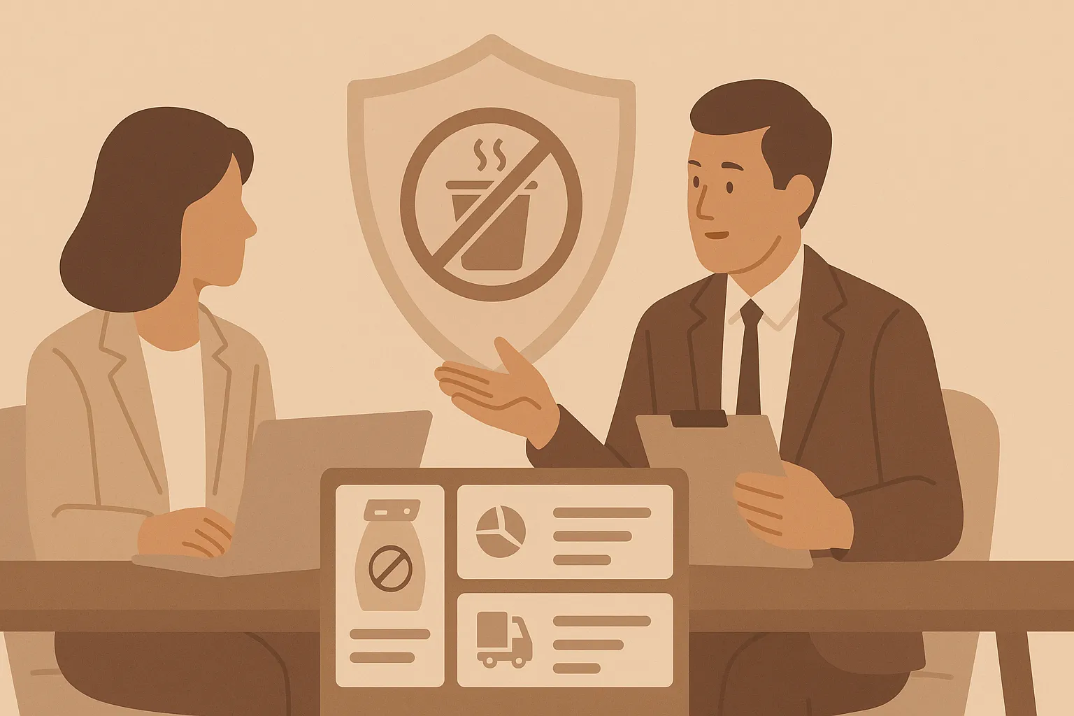 nhập khẩu chất thải 3.webp