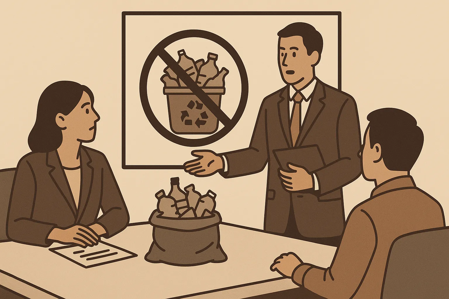 nhập khẩu chất thải th1.webp