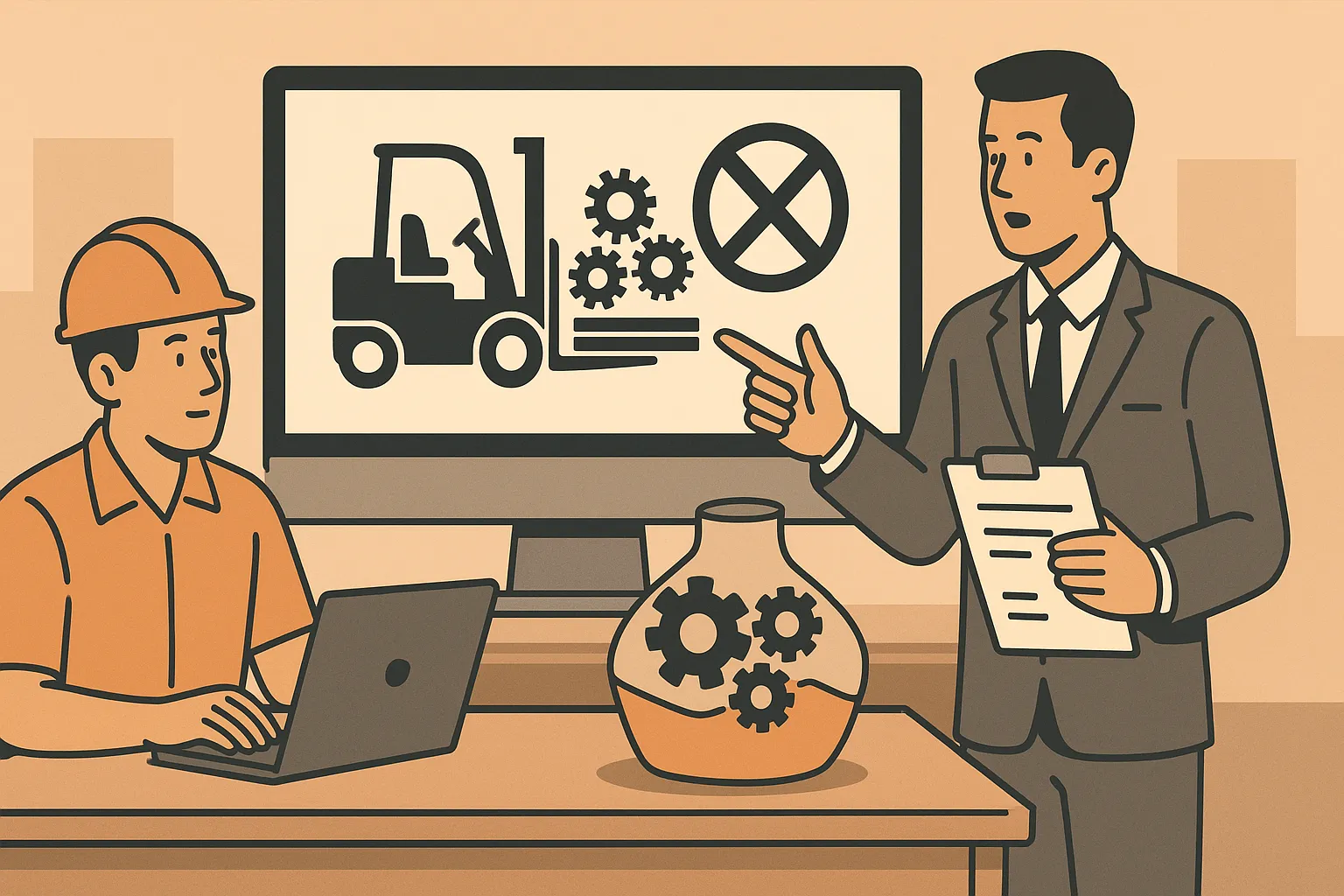 nhập khẩu chất thải th2.webp