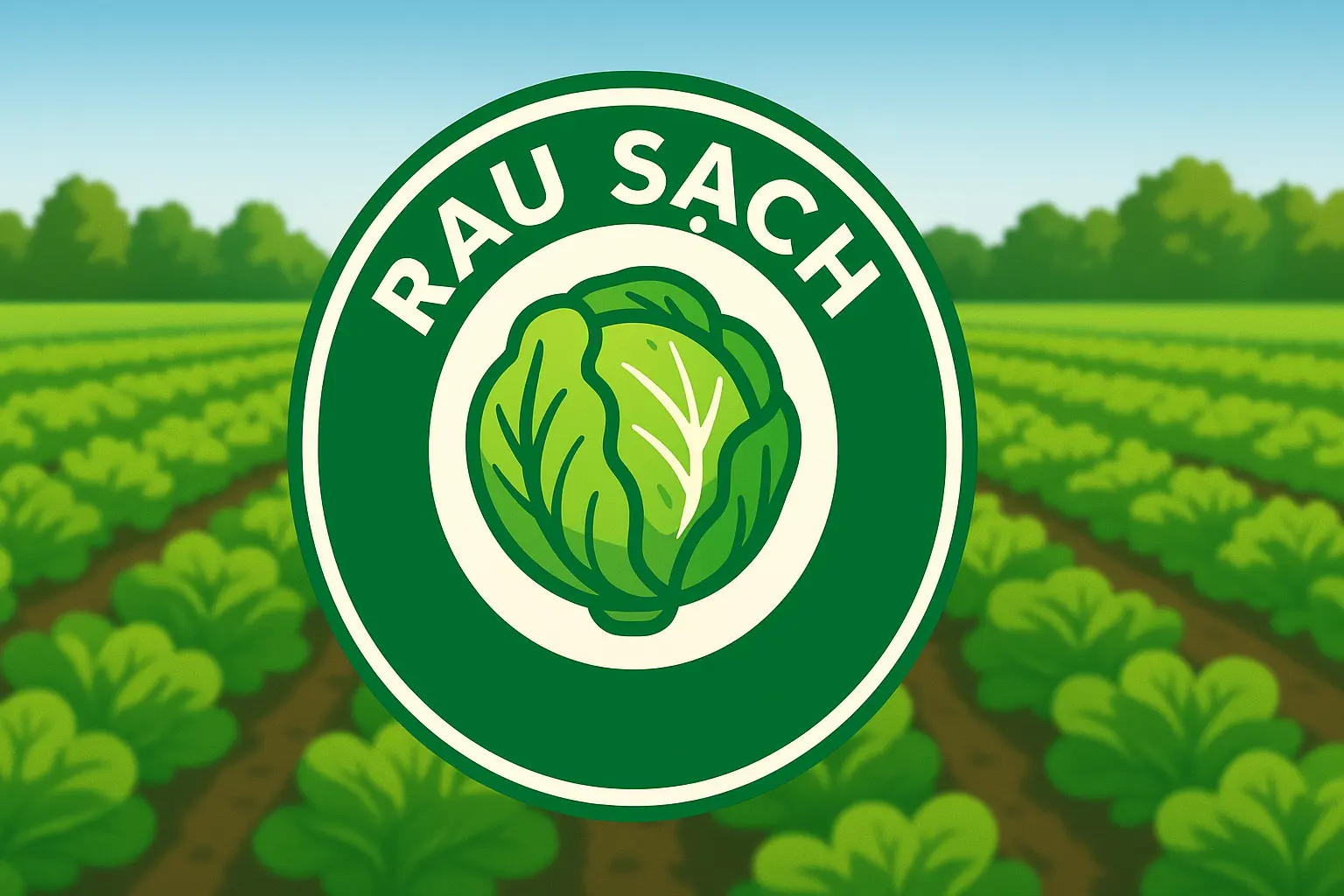 Nhãn hiệu chứng nhận là gì.webp