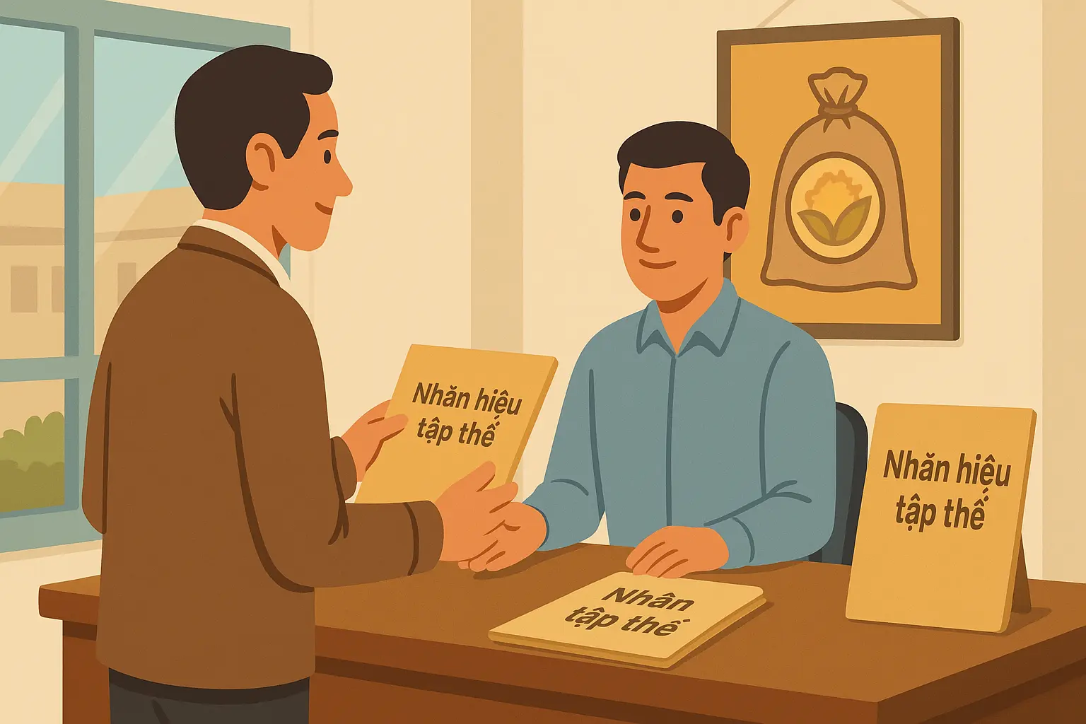 Ai có quyền đăng ký nhãn hiệu tập thể.webp