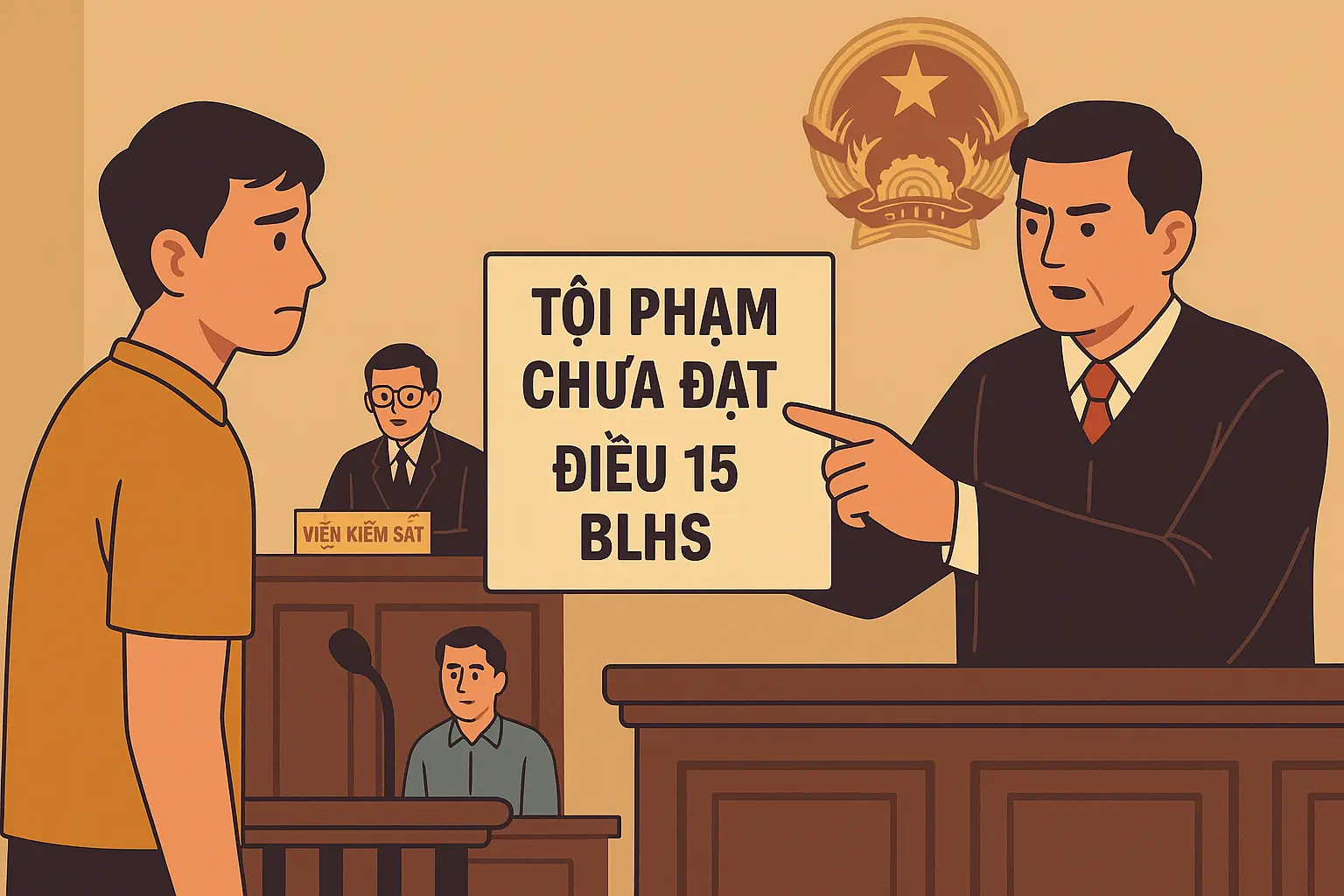 Phạm tội chưa đạt là gì.webp