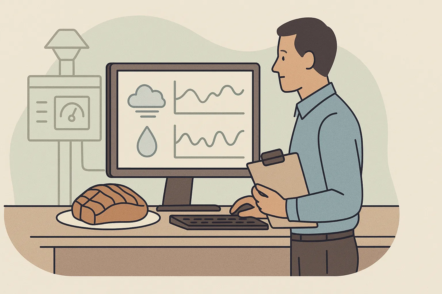 quan trắc 2.webp