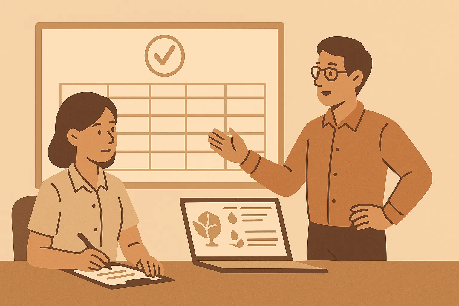 quan trắc 3.webp