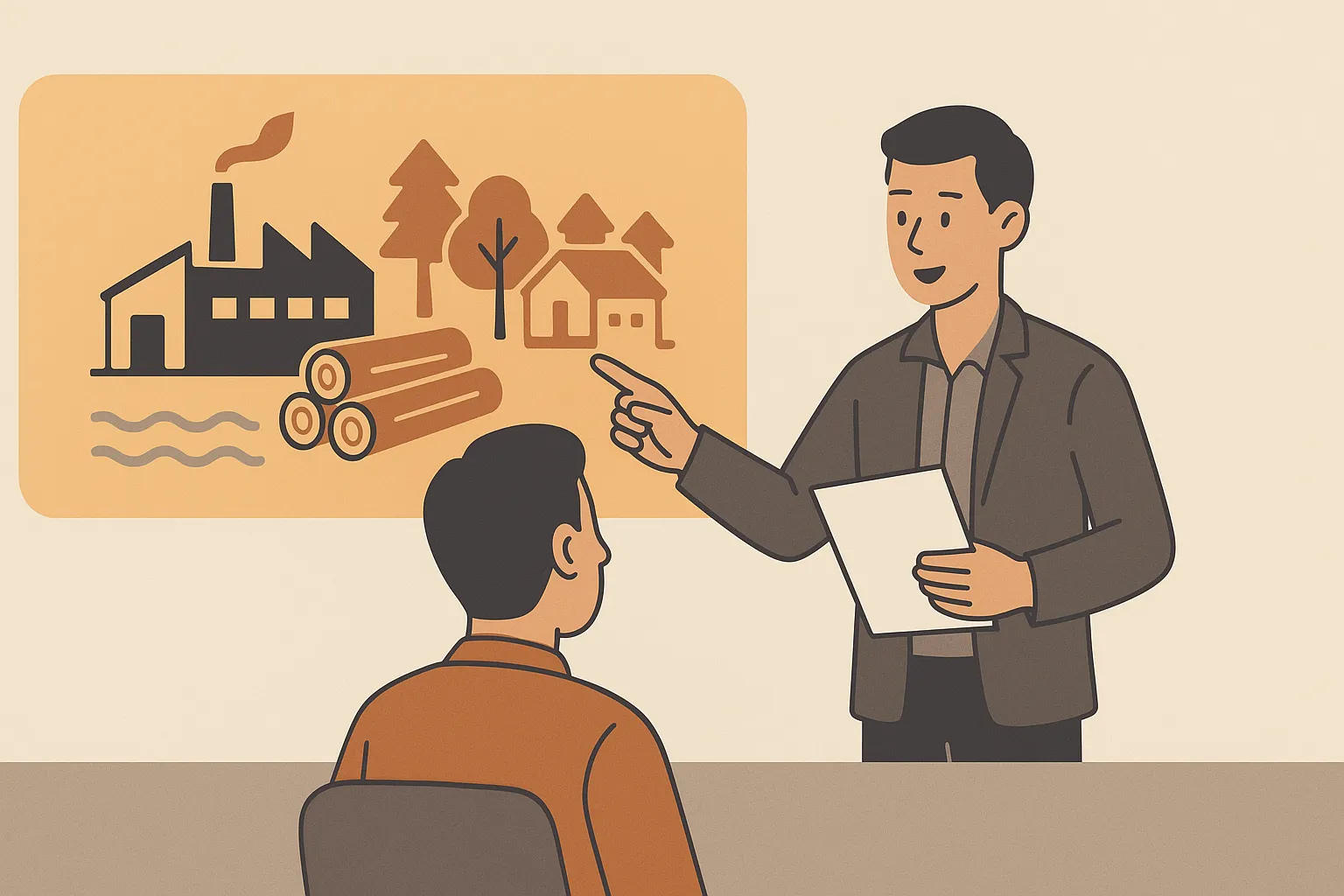 quan trắc th1.webp