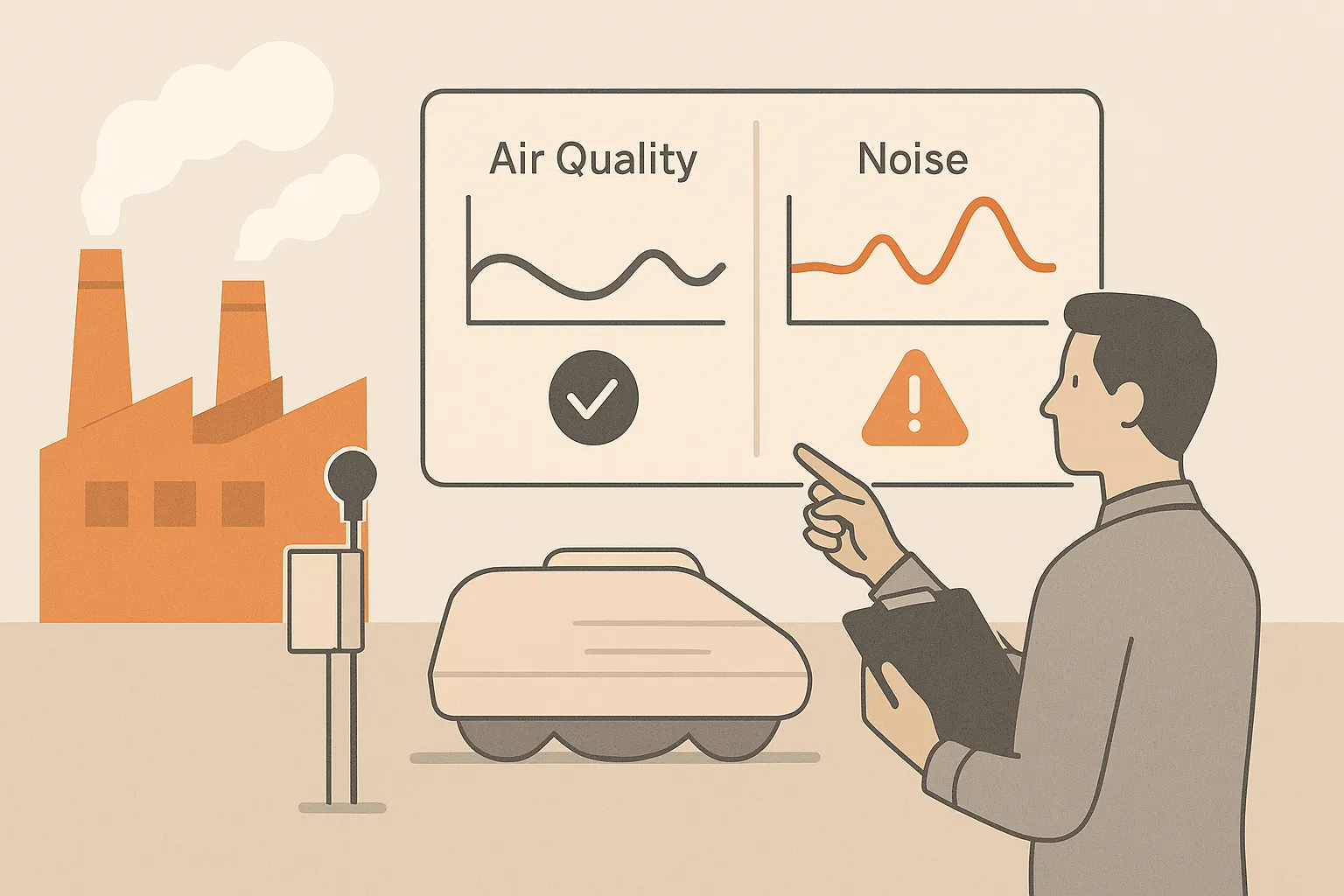 quan trắc th2.webp