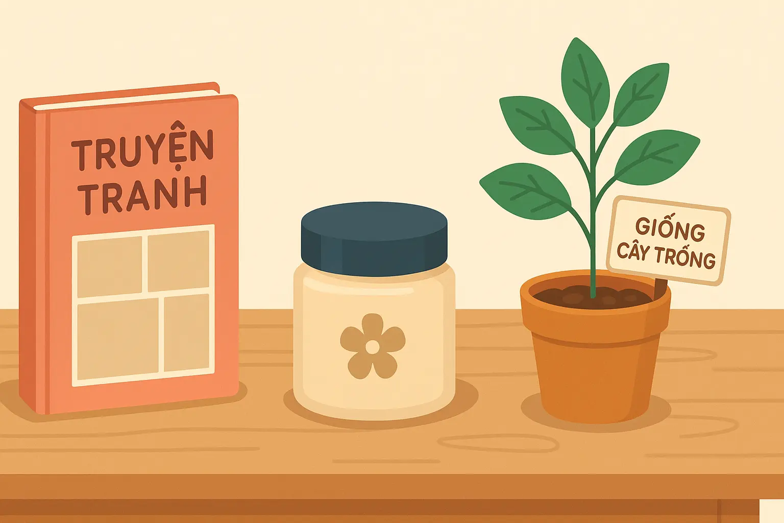 Quyền sở hữu trí tuệ là gì.webp