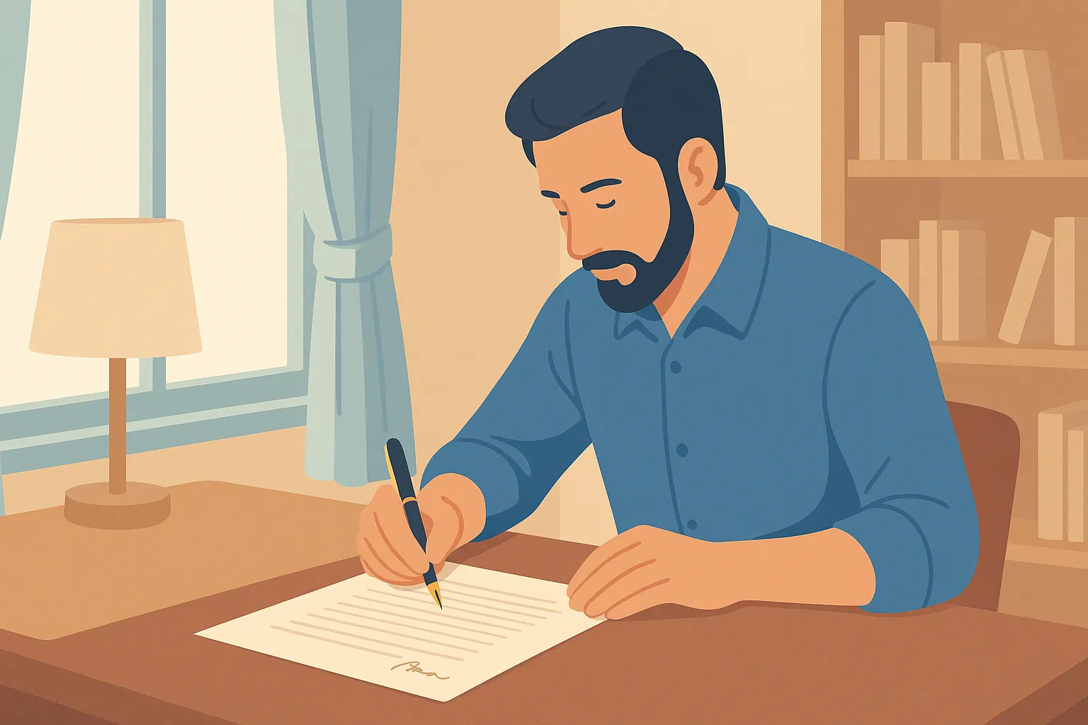 Quyền đứng tên thật trên tác phẩm được bảo hộ trong thời hạn bao lâu?