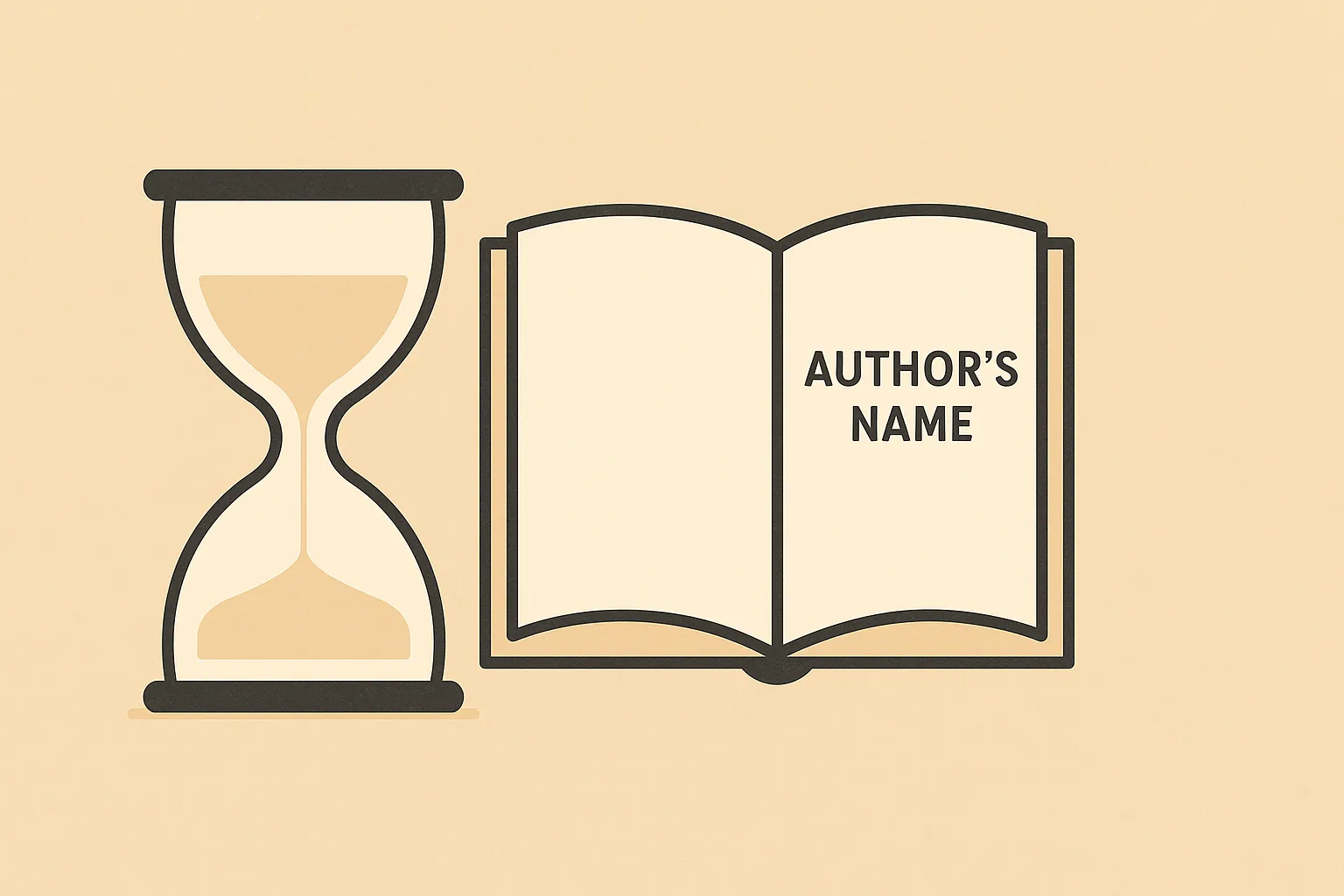 quyền đứng tên thật 2.webp