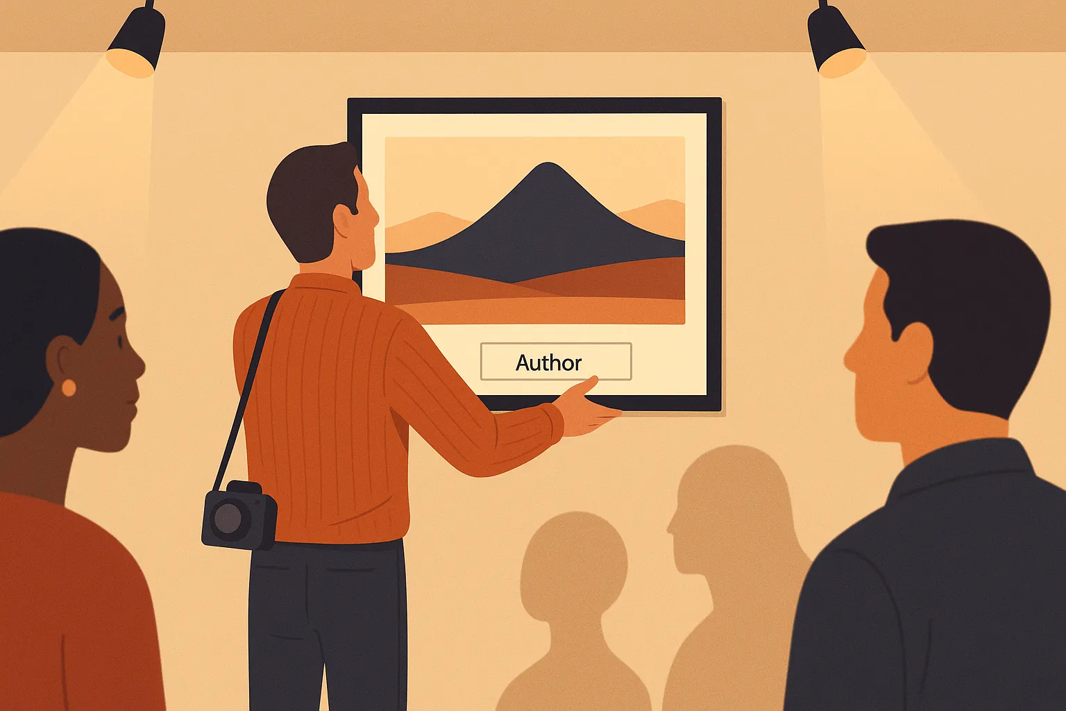 quyền đứng tên thật 3.webp