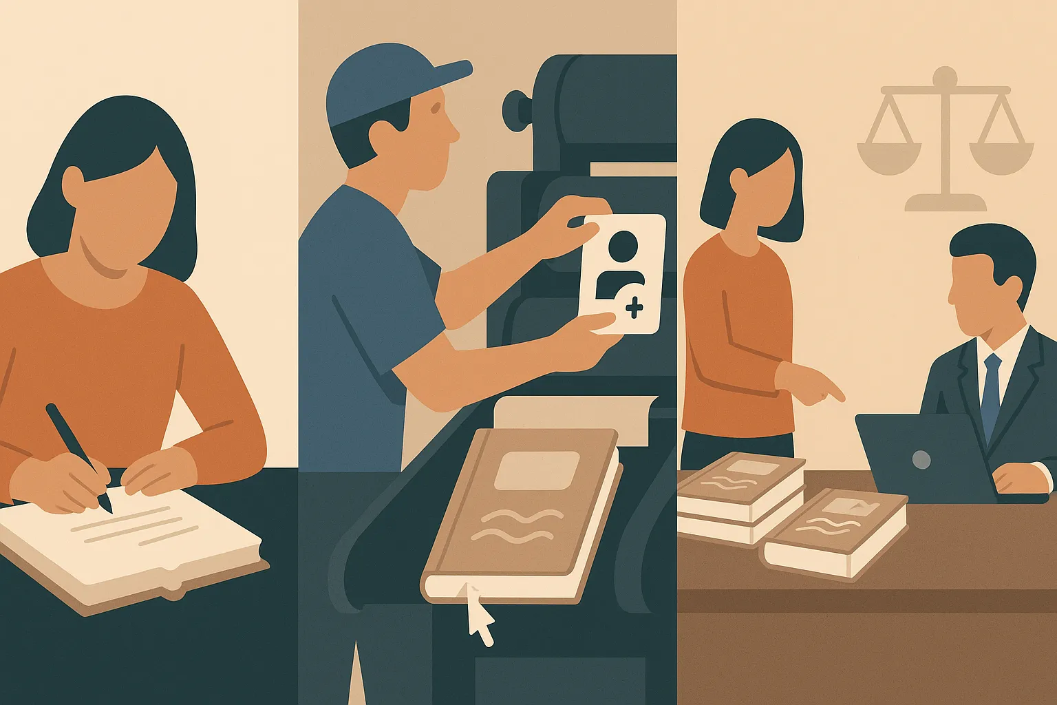 quyền đứng tên thật th1.webp