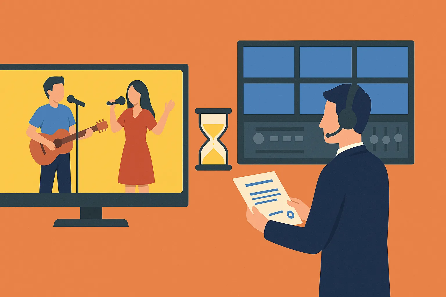 quyền ng biểu diến th2.webp