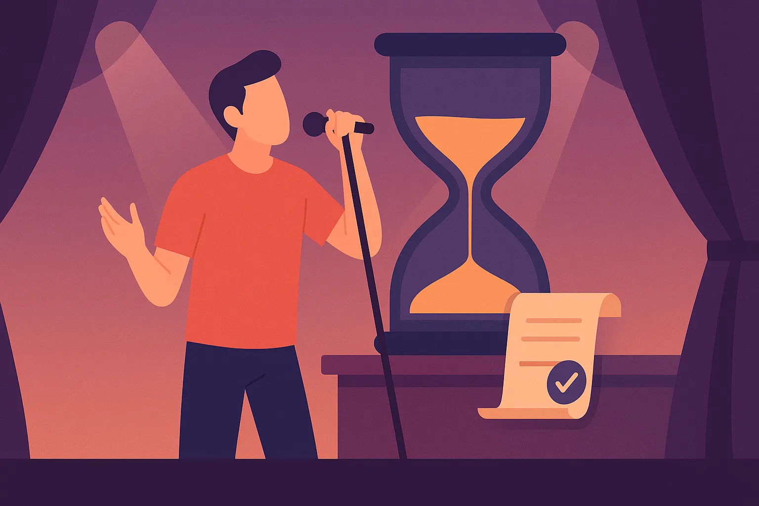 Quyền liên quan của người biểu diễn đối với tác phẩm được bảo hộ bao lâu?