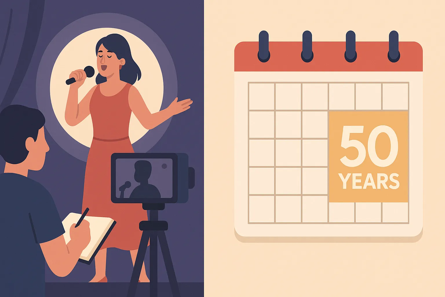 quyền ng biểu diễn 2.webp