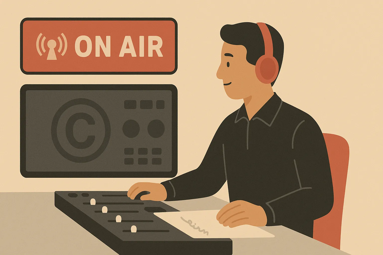 quyền ng biểu diễn 3.webp